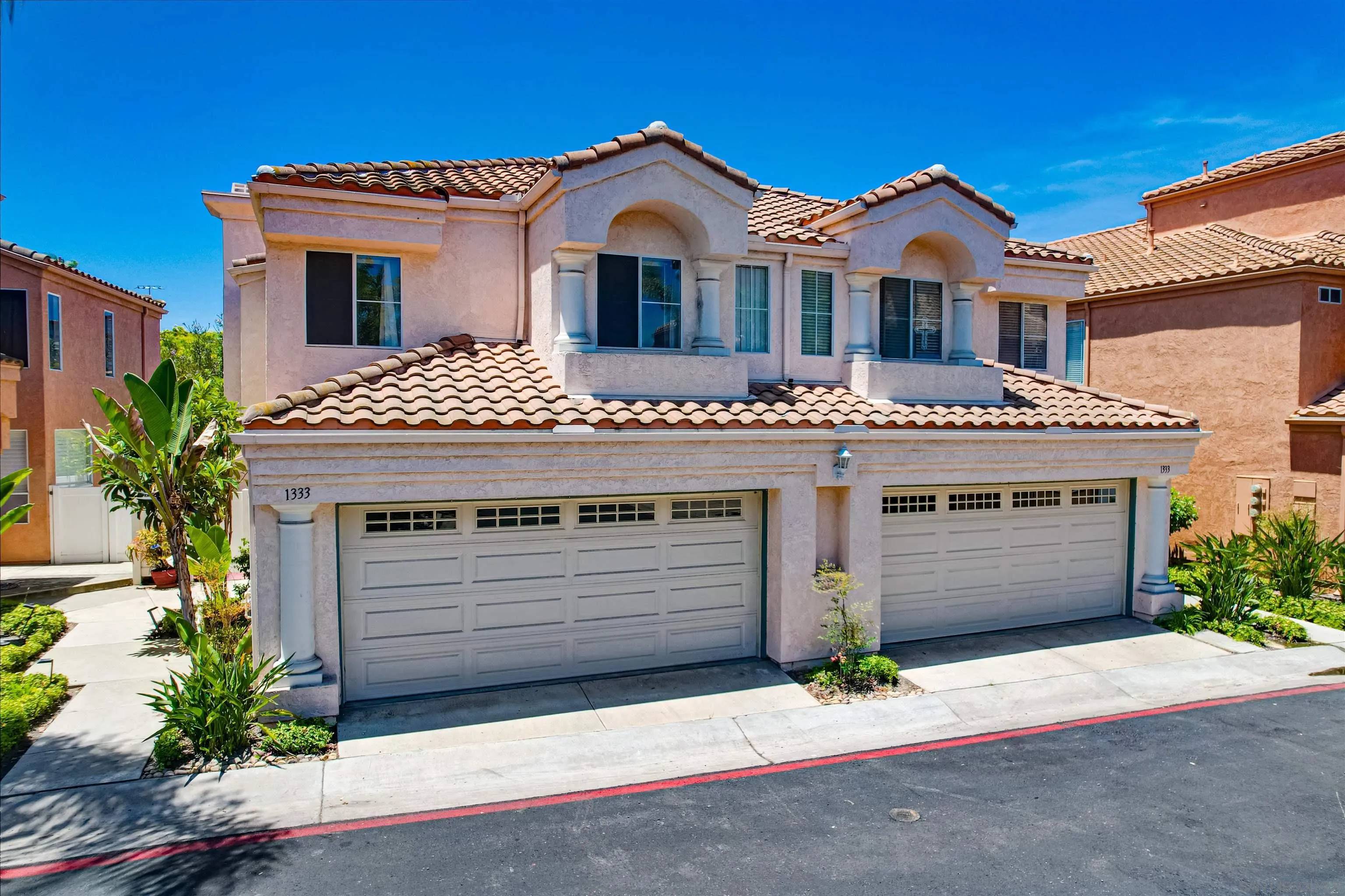 1333 Serena Cir #2, Chula Vista, CA 91910