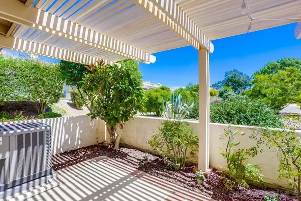 San Diego, CA 92128,12894 Corte Arauco