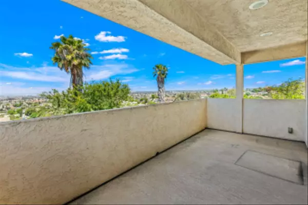 San Diego, CA 92114,5762 Alta Vista Ave