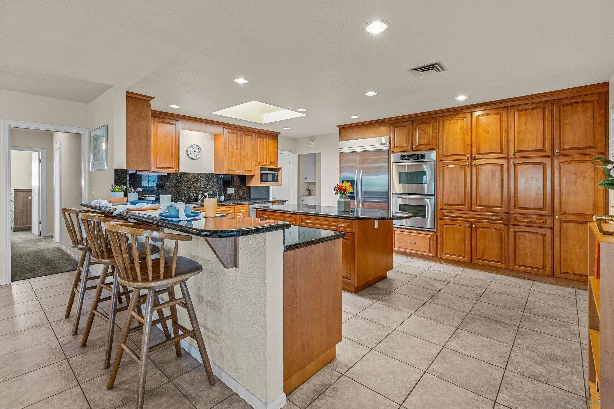 San Diego, CA 92114,5762 Alta Vista Ave