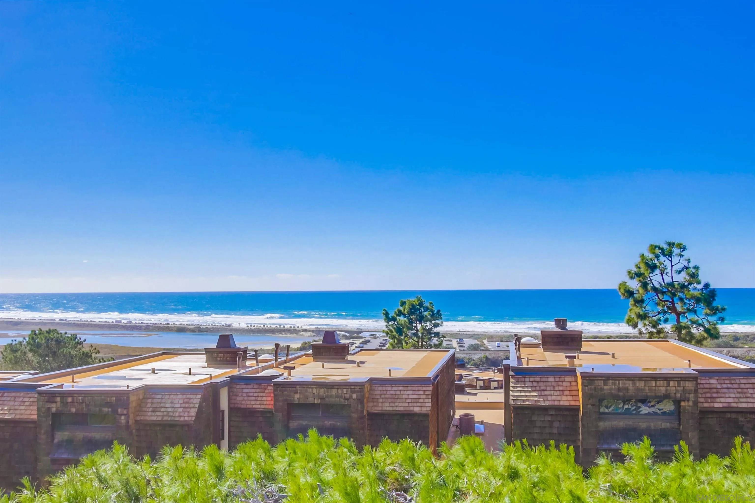 13132 Caminito Mar Villa, Del Mar, CA 92014