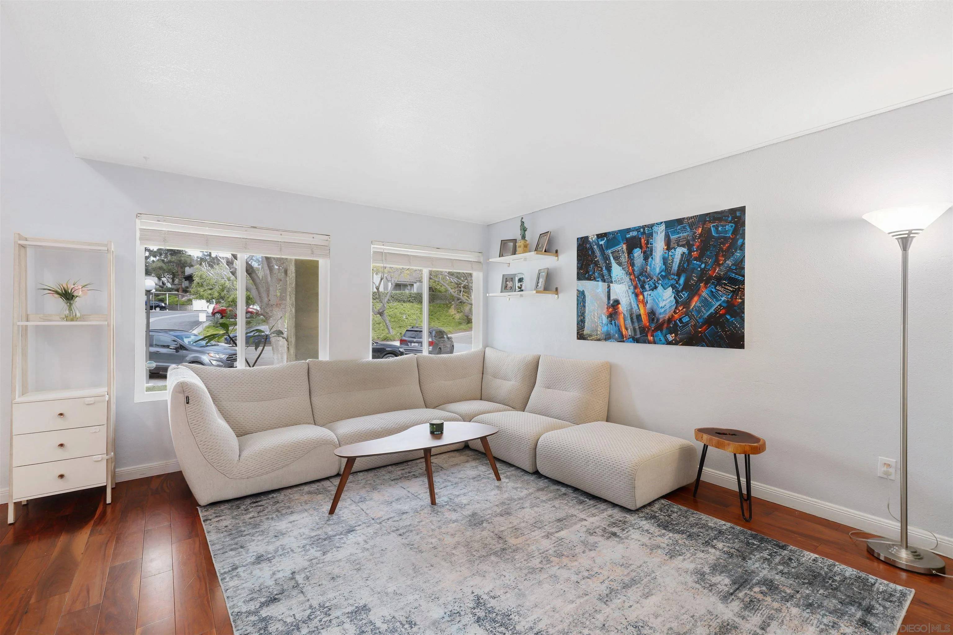 San Diego, CA 92124,5033 Ducos Pl