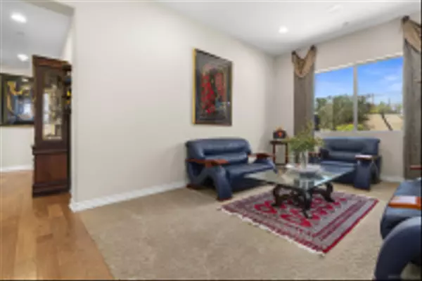 Santee, CA 92071,7787 Britt Pl