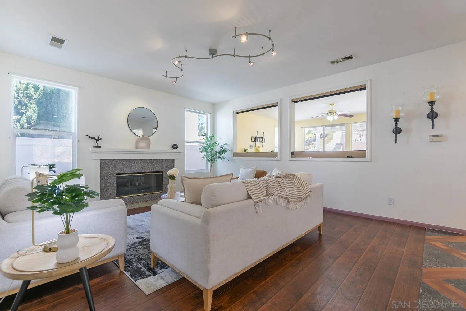 San Diego, CA 92128,12655 Belle Fleur Way