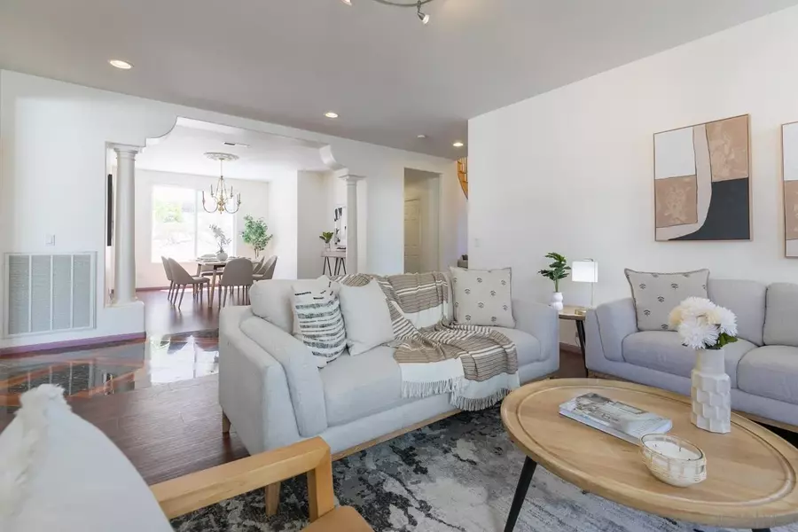 12655 Belle Fleur Way, San Diego, CA 92128