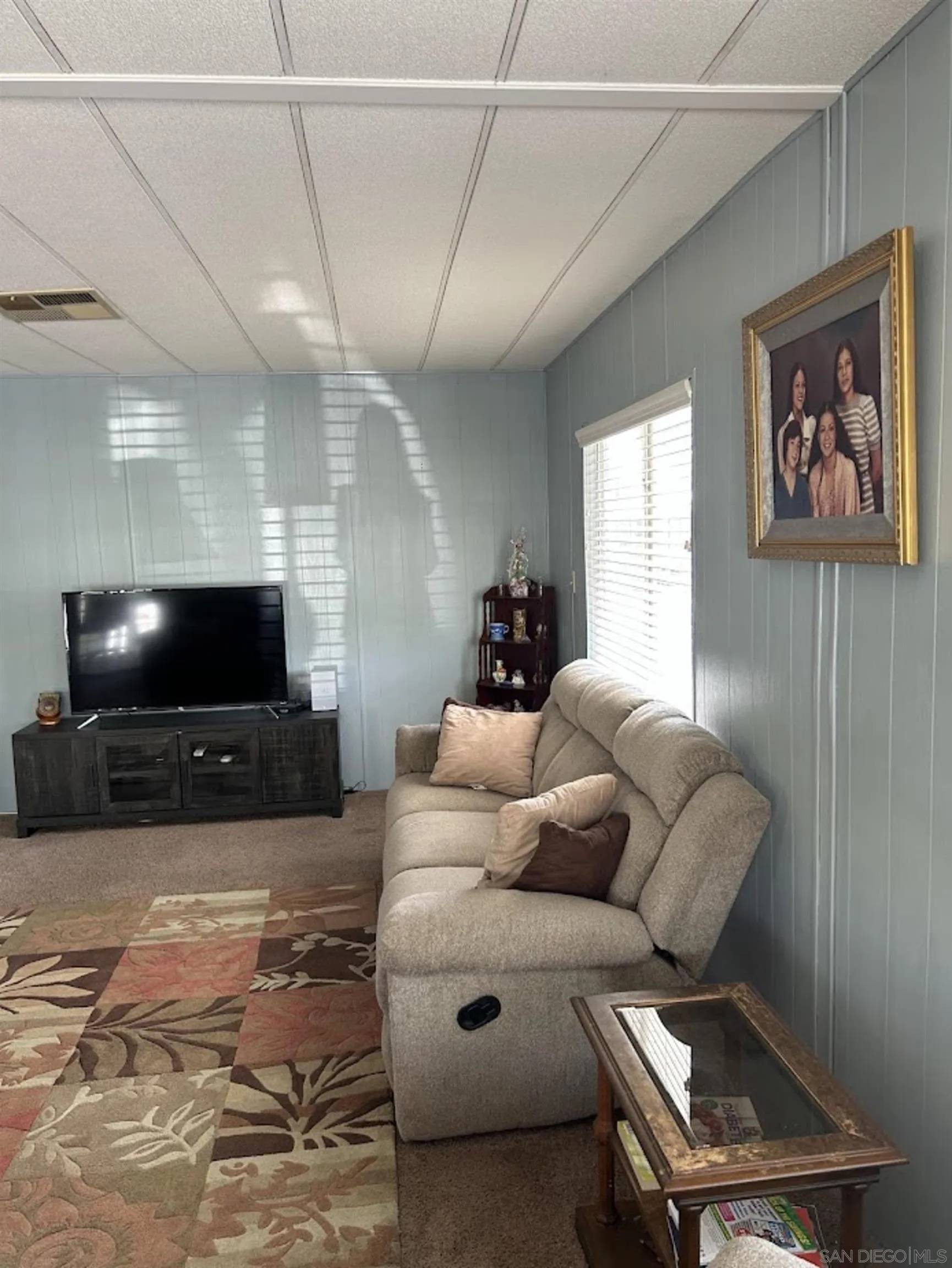 Vista, CA 92084,1501 Anza #98