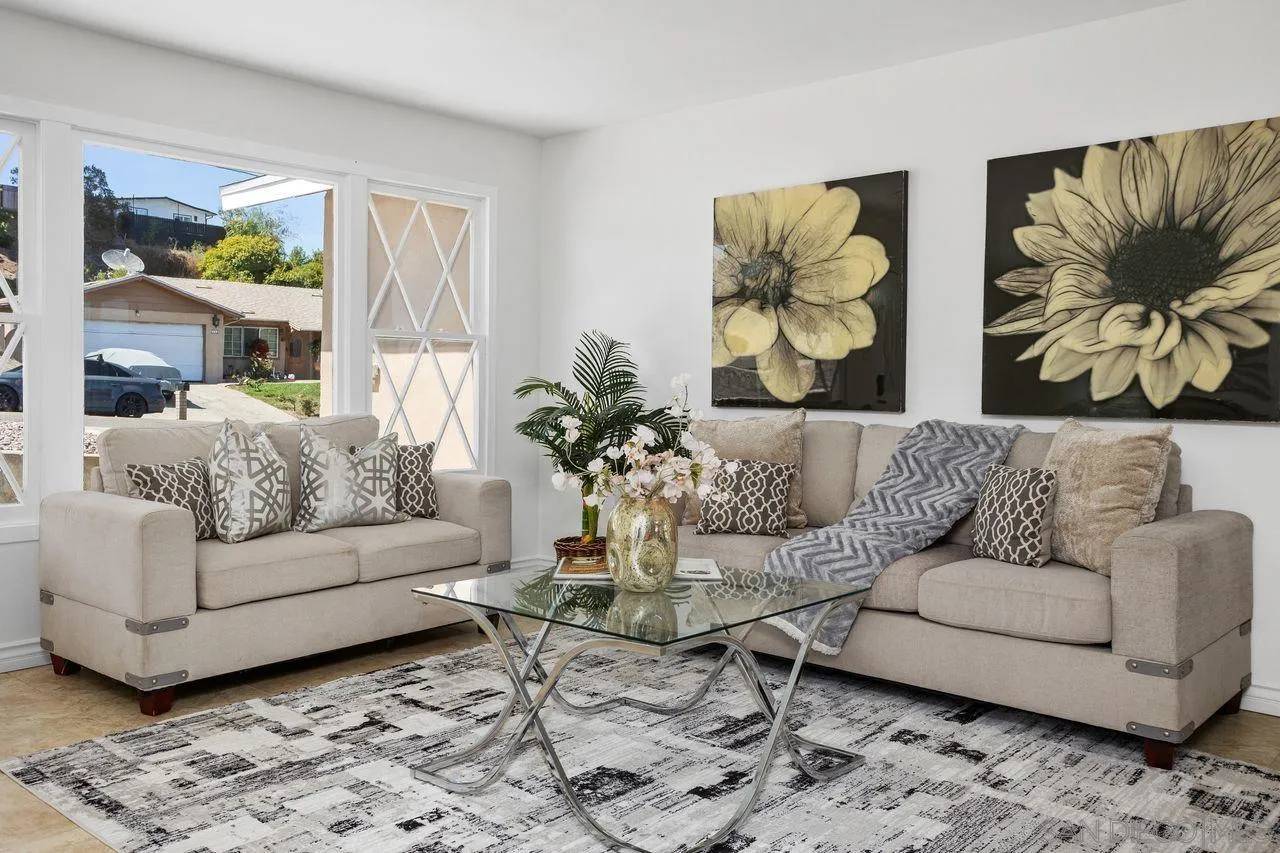 Oceanside, CA 92054,2709 Lancelot Dr