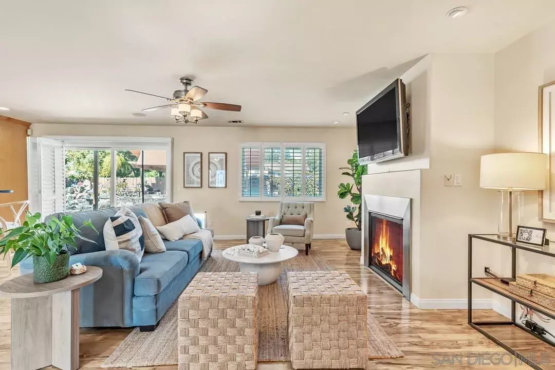Poway, CA 92064,14228 Frame Rd