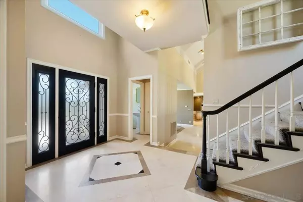 Temecula, CA 92592,30230 De Portola Rd