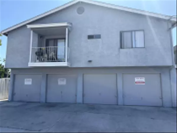 San Diego, CA 92105,2636 Highland Ave