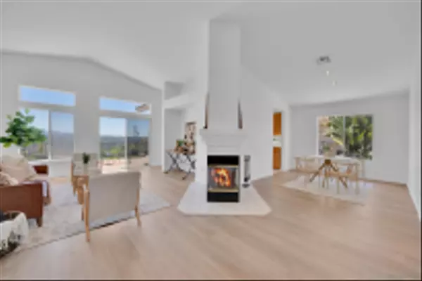 Alpine, CA 91901,2334 Columbine Dr