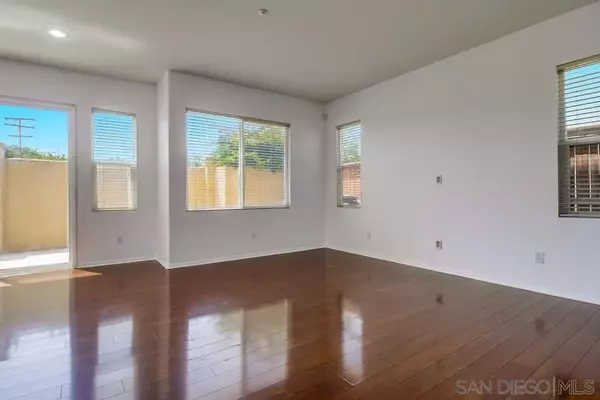 National City, CA 91950,2305 Wisteria Way