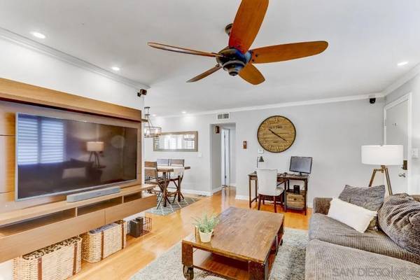 San Diego, CA 92109,4036 Shasta #14