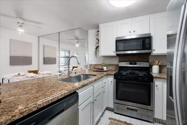 Vista, CA 92081,1941 Wellington Ln #7