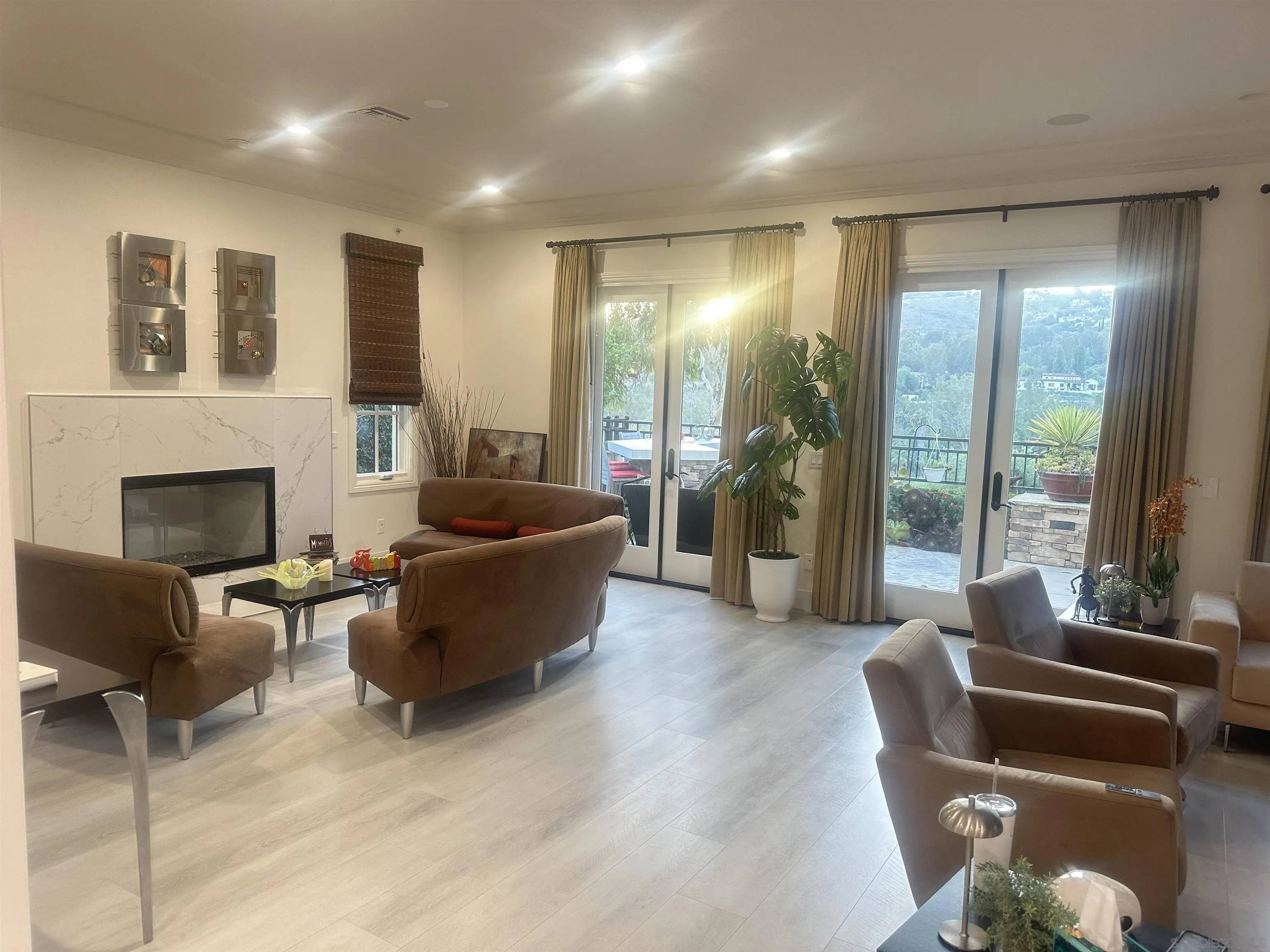 San Diego, CA 92127,16922 Blue Shadows lane