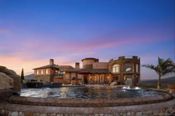 Chula Vista, CA 91914,12144 Proctor Valley Road