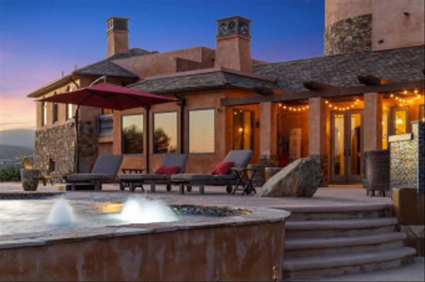 Chula Vista, CA 91914,12144 Proctor Valley Road