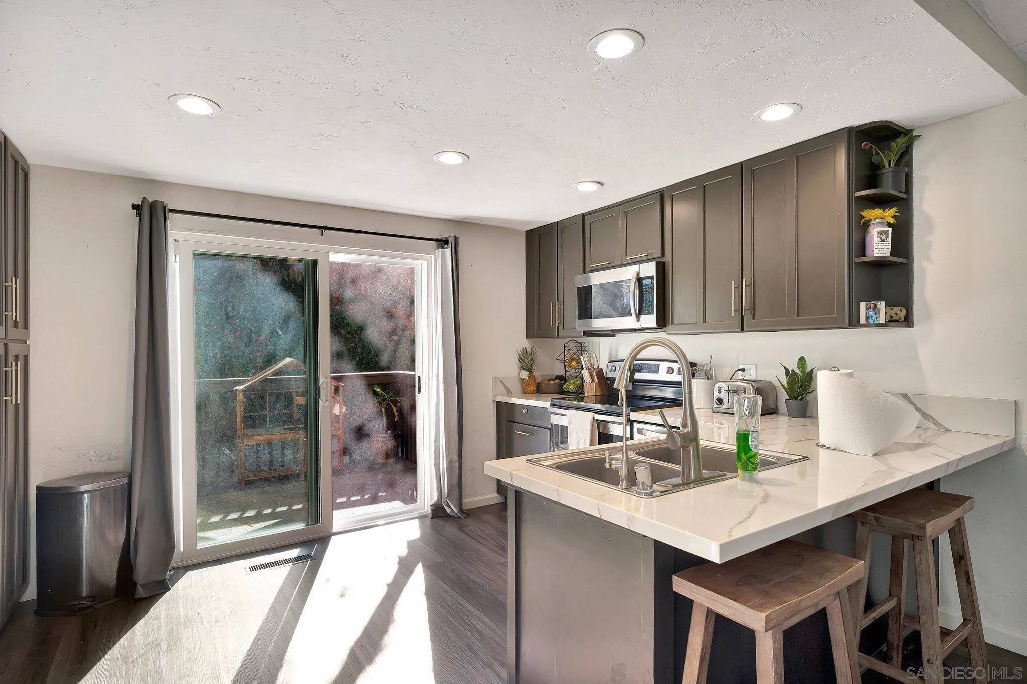 Ramona, CA 92065,15755 Davis Cup Ln