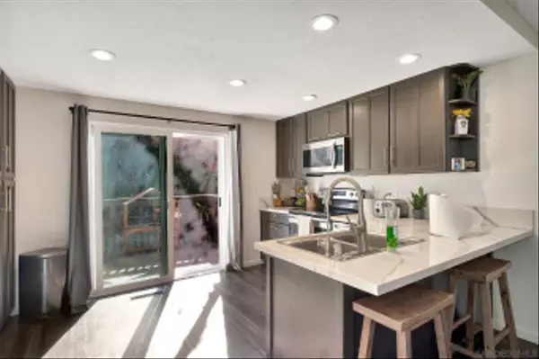 Ramona, CA 92065,15755 Davis Cup Ln