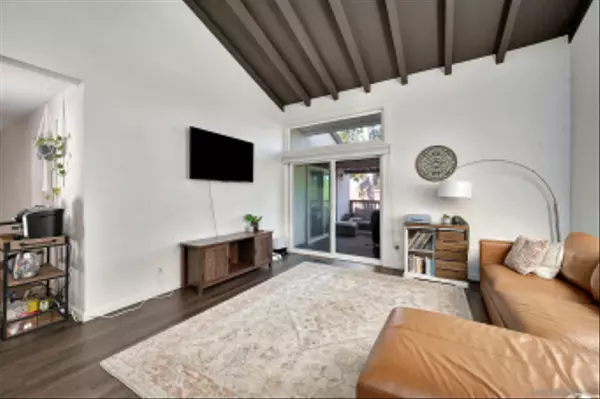 Ramona, CA 92065,15755 Davis Cup Ln