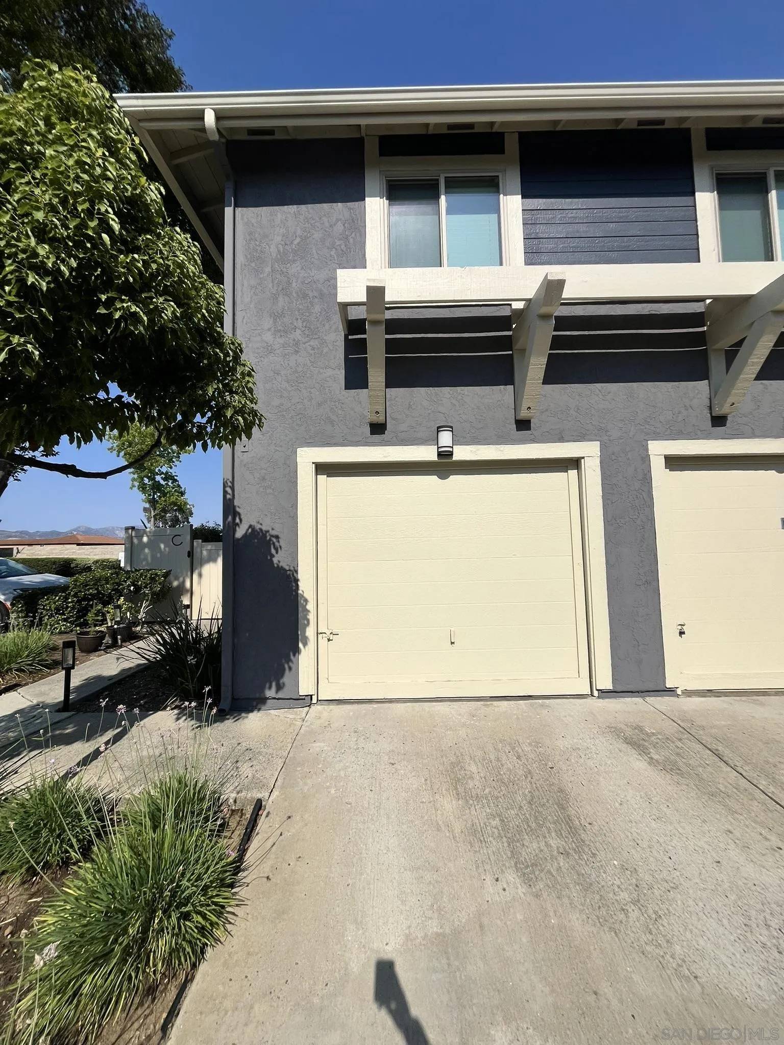 Santee, CA 92071,8849 Tamberly Ln #C