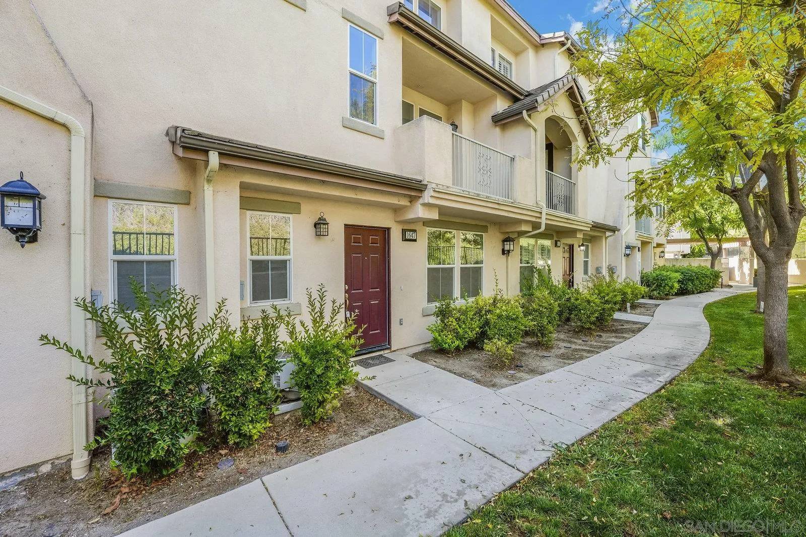 1647 Sweet Gum Pl, Chula Vista, CA 91915