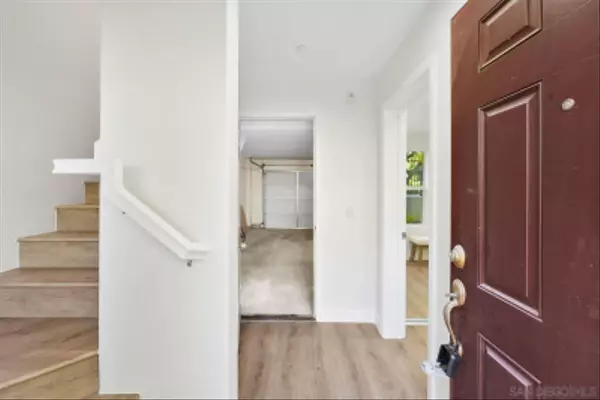 Chula Vista, CA 91915,1647 Sweet Gum Pl