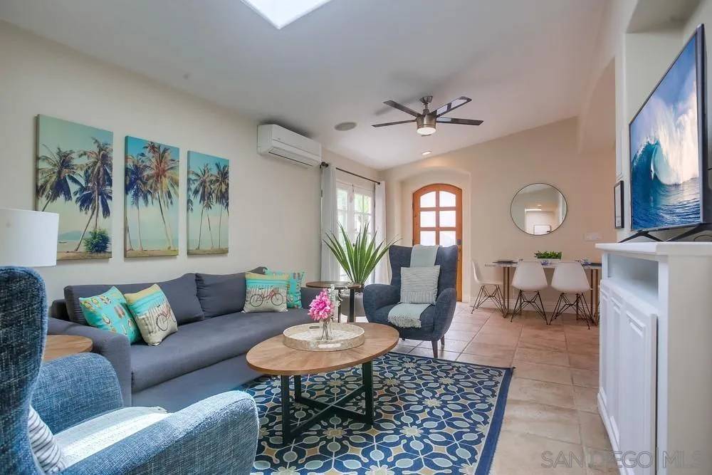 San Diego, CA 92109,746 Ensenada Ct