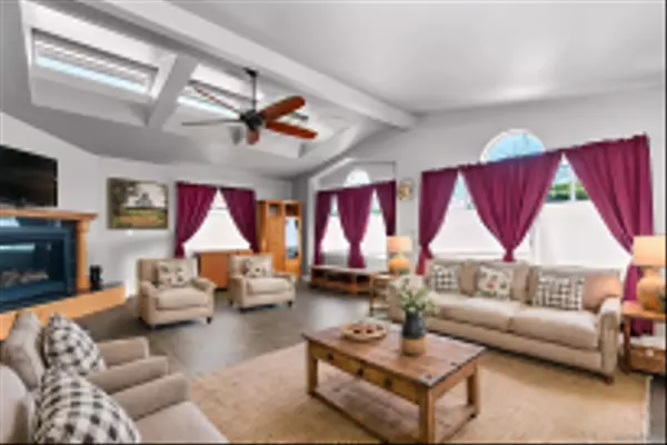 La Mesa, CA 91942,5480 HEIDI ST