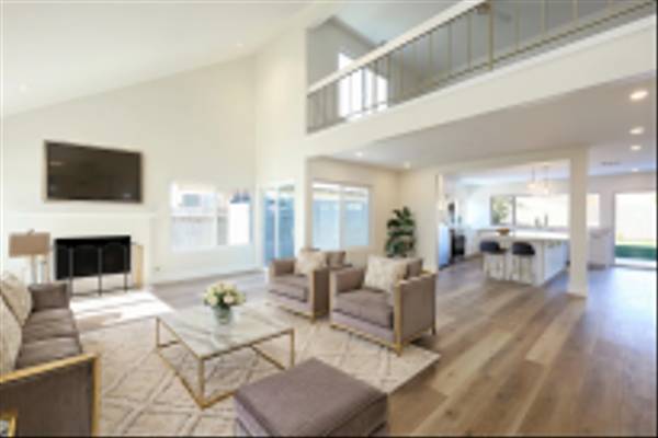 8686 Perseus Rd, San Diego, CA 92126