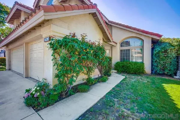 Fontana, CA 92336,14097 Bancroft Ct