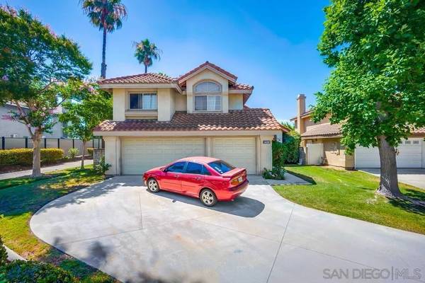 Fontana, CA 92336,14097 Bancroft Ct