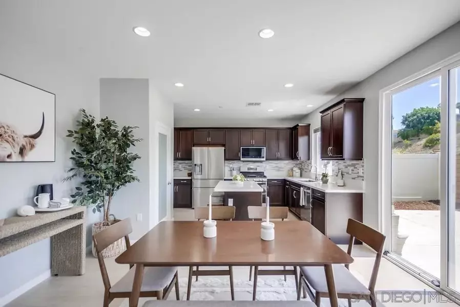 13216 Cuyamaca Vista Dr, Lakeside, CA 92040