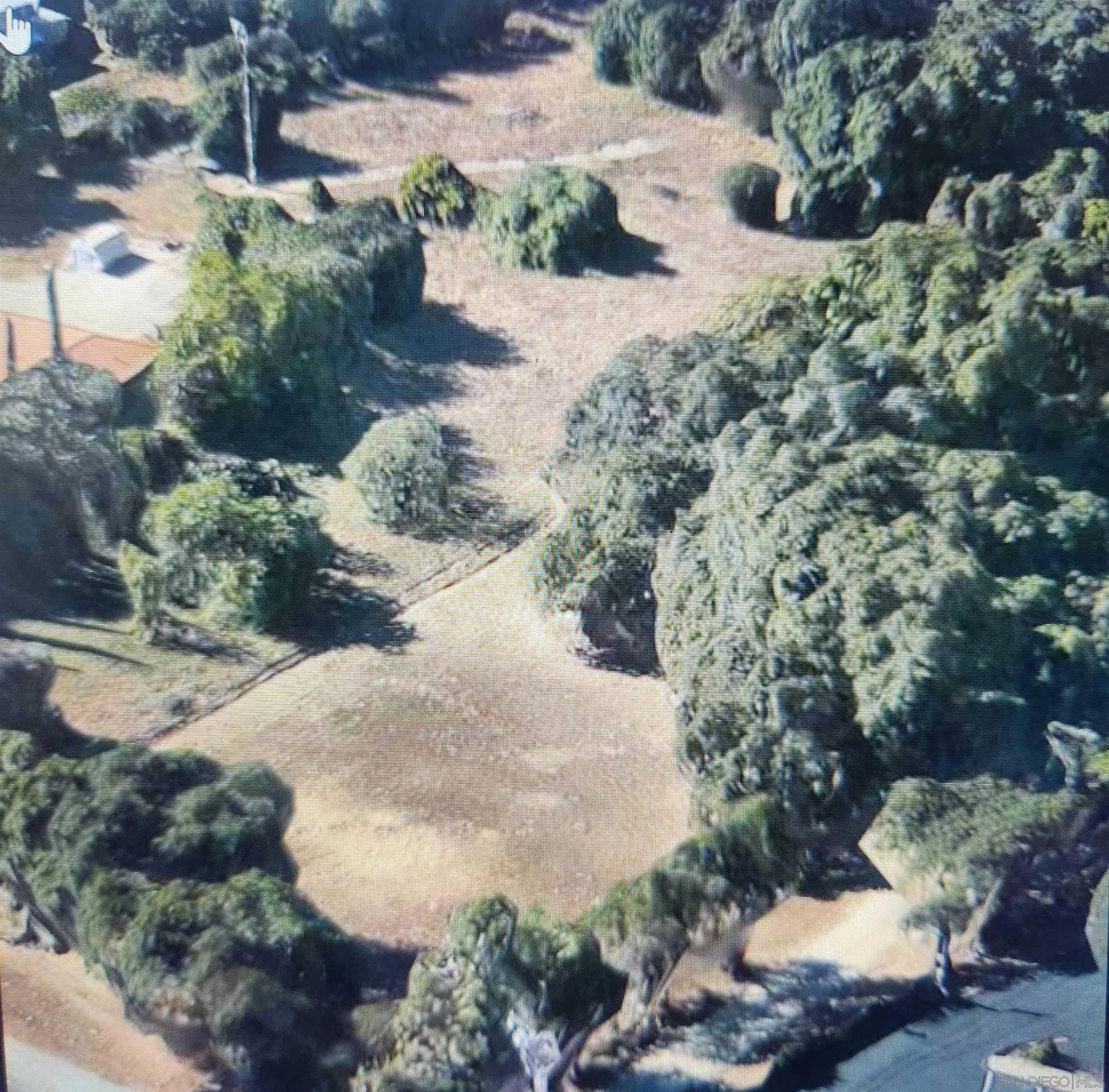 Highway 67 #2AC, Ramona, CA 92065