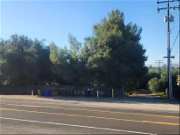 Ramona, CA 92065,Highway 67 #2AC