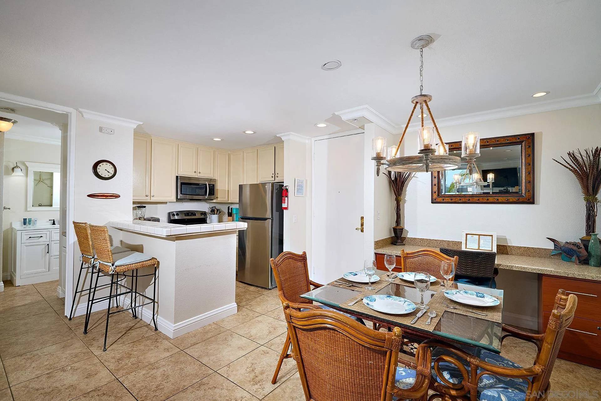 Oceanside, CA 92054,999 N Pacific St #E109