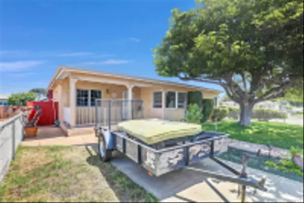 El Cajon, CA 92020,602 Patricia