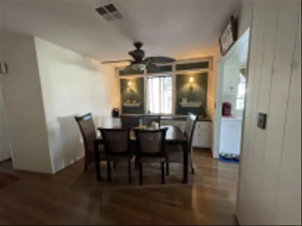 Borrego Springs, CA 92004,1010 Palm Canyon Dr #167