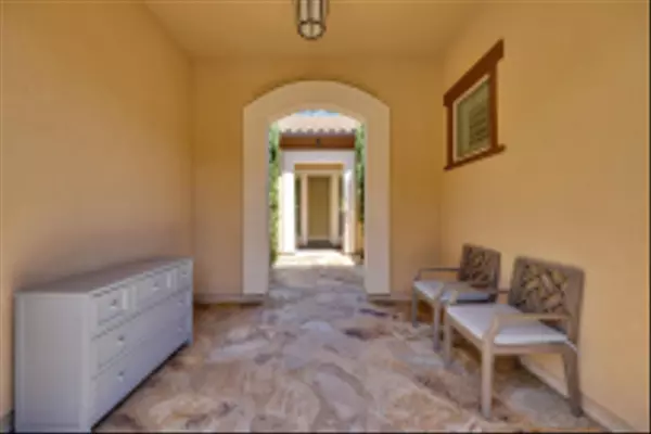 Bonsall, CA 92003,5620 Rancho Del Caballo