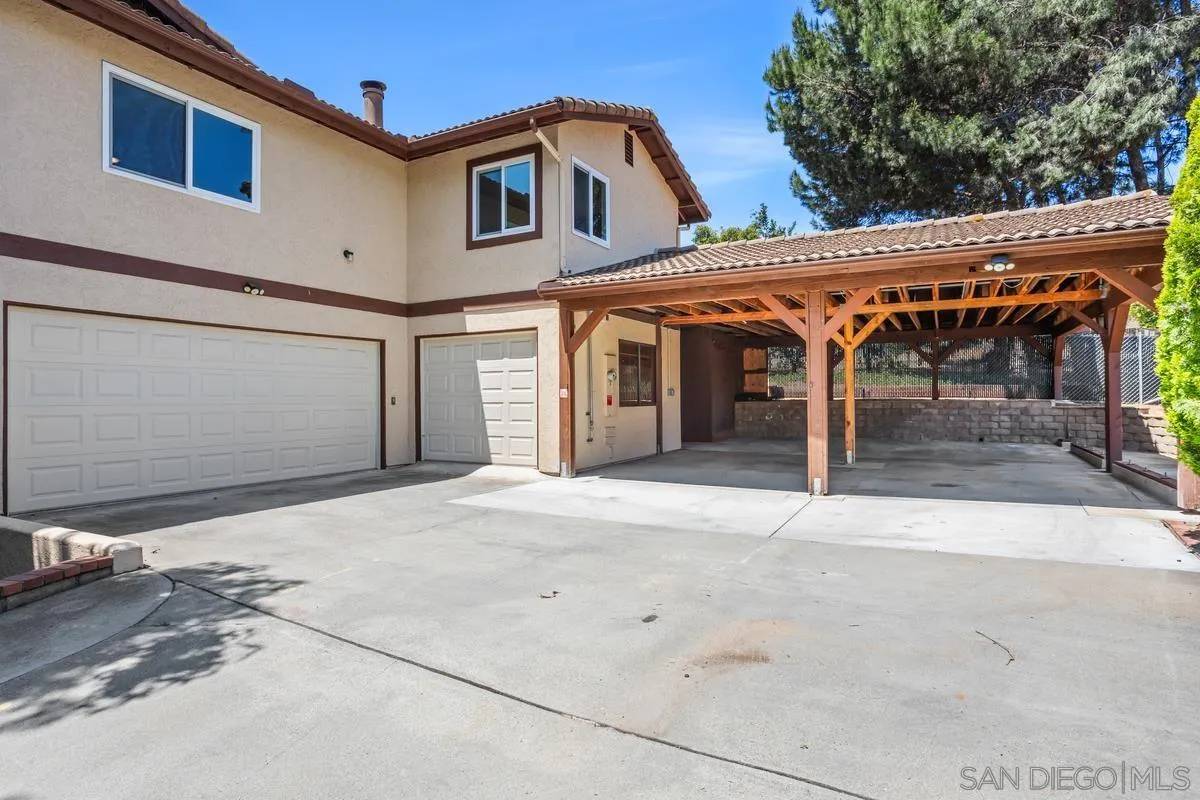 Poway, CA 92064,14210 Tierra Bonita Road