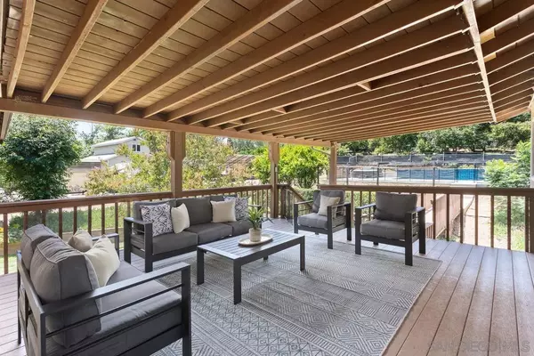 Poway, CA 92064,14210 Tierra Bonita Road