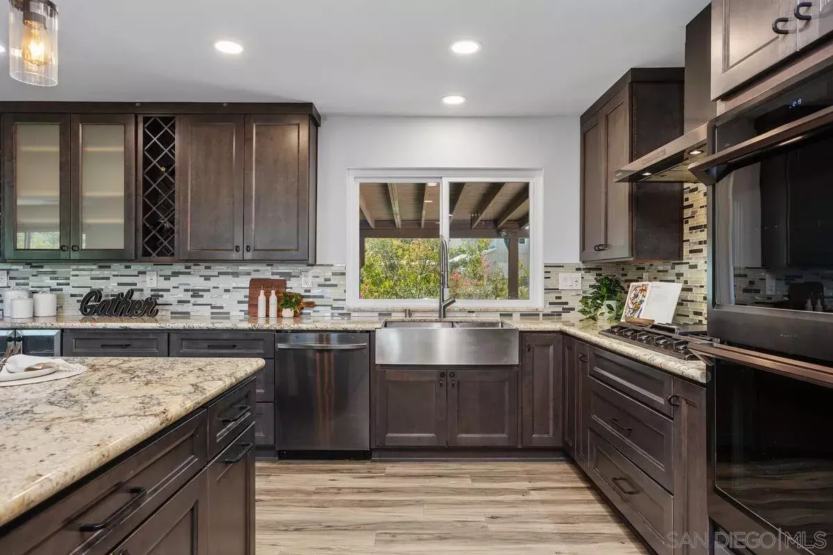 Poway, CA 92064,14210 Tierra Bonita Road