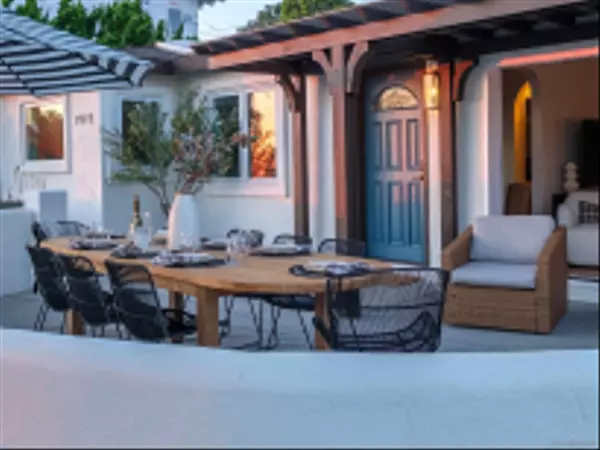 Cardiff By The Sea, CA 92007,1915 Montgomery Ave