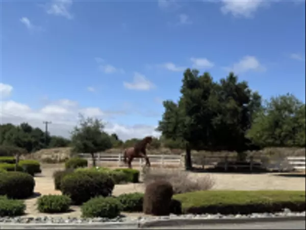 Murrieta, CA 92562,00 Calle Huerto #2