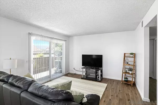 San Marcos, CA 92078,868 S Rancho Santa Fe #A