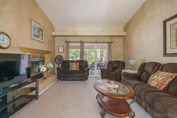 Romona, CA 92065,26152 Bellemore Dr