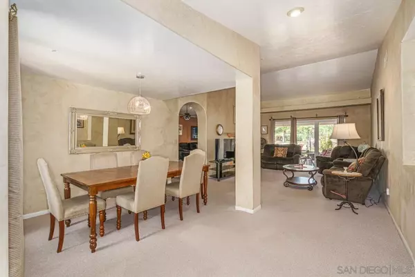 Romona, CA 92065,26152 Bellemore Dr