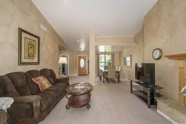 Romona, CA 92065,26152 Bellemore Dr