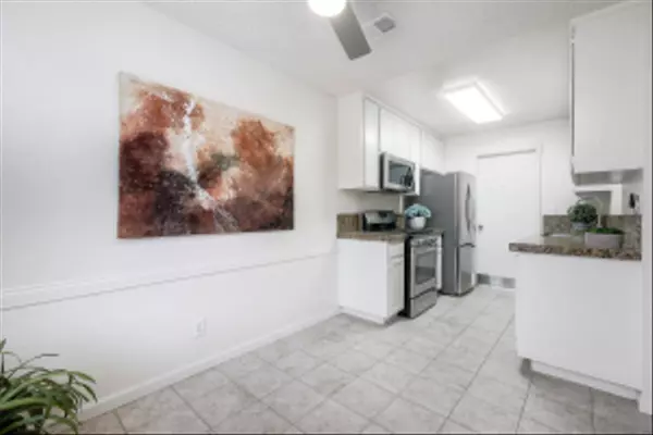 El Cajon, CA 92021,1415-17 Flag Ln