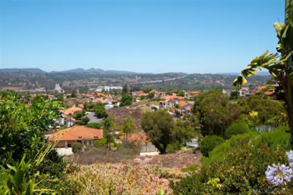 Escondido, CA 92025,1115 Inspiration Lane